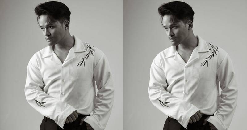 Instagram.com/barsenabest